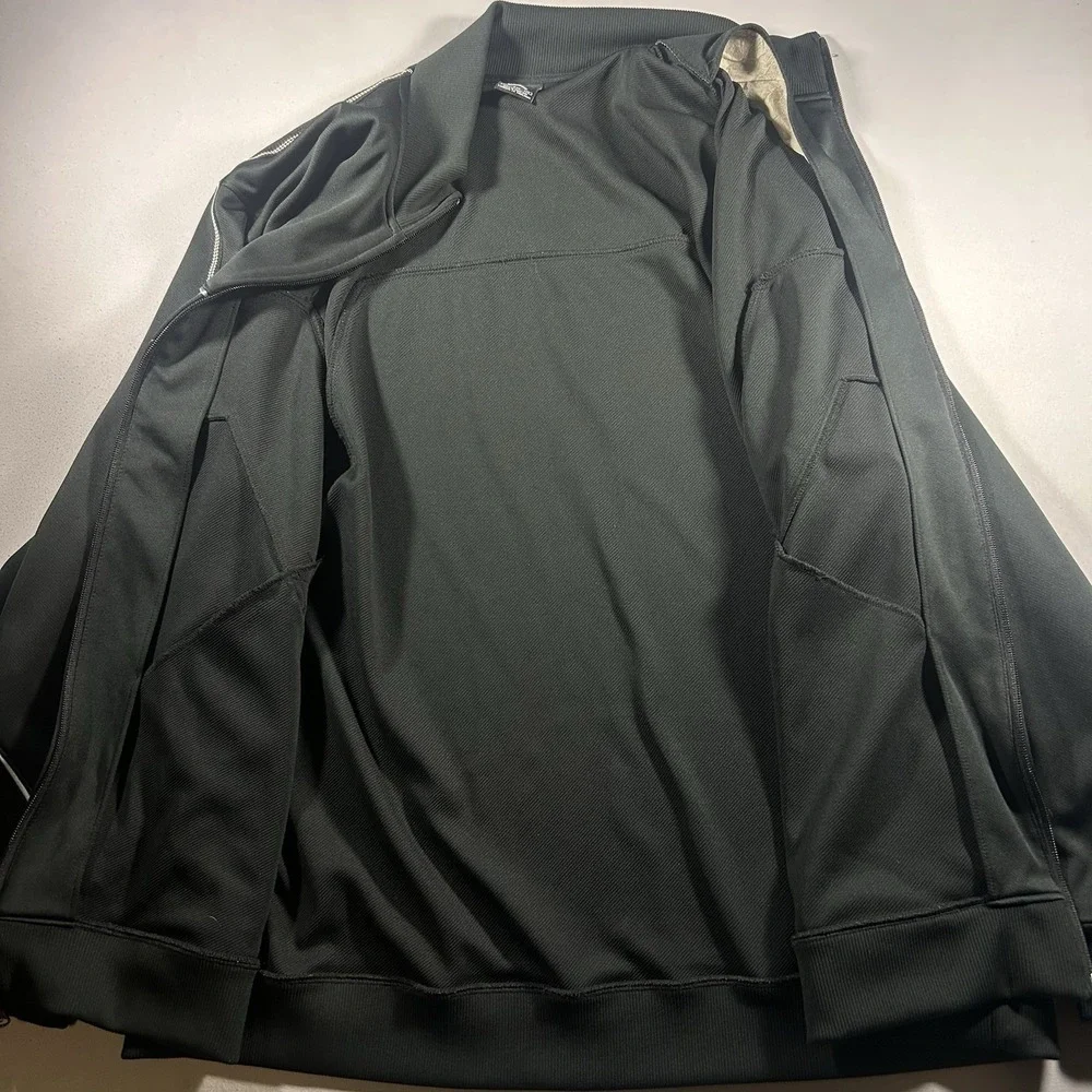 Jordan brand nike